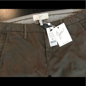 BRAND NEW JOIE PANTS ❗️❗️❗️❗️❗️